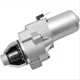 thumbnail image 3 of AP8212367 Motorcycle Motor Start the Motor for Minarelli AM6 Motor, 3 of 5
