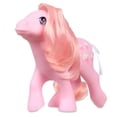thumbnail image 2 of My Little Pony : Lickety-Split, 2 of 2