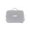 gray, variant on Travel Storage Bag for DJI MINI 5 PRO set Hard Shell Handbag Carrying case with Shoulder Strap Outdoor Anti-Scratch Suitcase Shockproof PU Drone and Controller Accessories