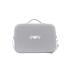 Travel Storage Bag for DJI MINI 5 PRO set Hard Shell Handbag Carrying case with Shoulder Strap Outdoor Anti-Scratch Suitcase Shockproof PU Drone and Controller Accessories