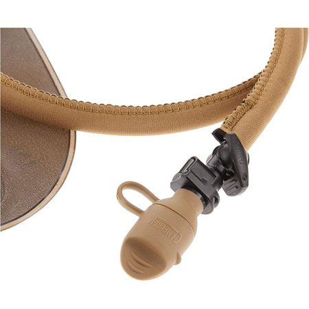 キャメルバック社 CAMELBAK ハイドレーションバッグ交換用リザーバー 3Lロング 1944001003 期間限定 ポイント10倍