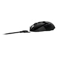 thumbnail image 2 of Ratón para juegos Logitech G900 Chaos Spectrum con cable/inalámbrico, 2 of 5