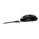 thumbnail image 2 of Ratón para juegos Logitech G900 Chaos Spectrum con cable/inalámbrico, 2 of 5