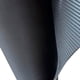 thumbnail image 5 of Phasa Tapete Hule Negro Estriado Mil Rayas Uso Rudo Antideslizante Gimnasio, 5 of 5