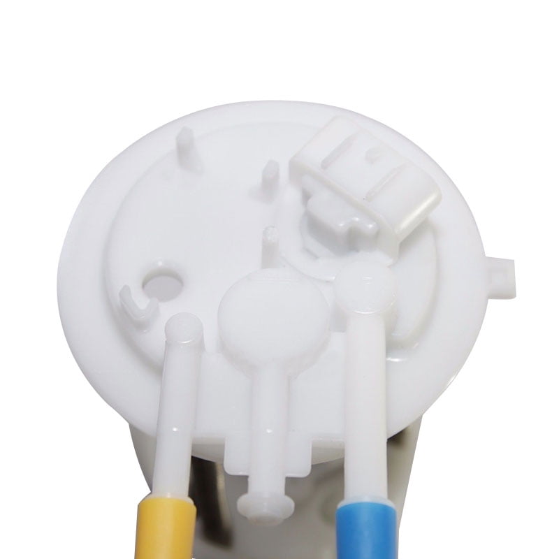 Fuel Pump Module Assembly Airtex E3509M