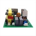 thumbnail image 4 of Ultrasonic Cleaning Machine Driver Module Power Driver Board A, 4 of 5