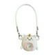 thumbnail image 5 of Mochila para casa de muñecas, mini bolsa encantadora para casa de muñecas, juguete de simulación, diferentes colores, vida Blanco, 5 of 9