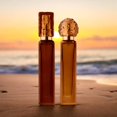 thumbnail image 5 of Perfume Fridays with Tab and Chance TRAVELER Eau de Parfum, 10 ml, 5 of 5