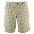 thumbnail image 4 of Men's Aloha Luau Shorts-K-30, 4 of 4