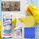 thumbnail image 1 of Fiudx Limpiador de Espuma para Baño, Potente Efecto Descontaminante, Elimina Sarro de Jabón, Incluye Esponja y Toalla, Limpieza Diaria Del Baño, Fácil de Usar, Tamaño de 120 Ml, 1 of 7