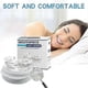 thumbnail image 2 of ANTI SNORING MOUTH GUARD, Device Sleep Aide Adjustable Mouth-Free Buds,Xmas Gift, 2 of 5