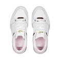 thumbnail image 4 of Tenis PUMA Mujer Casuales Original Sneackers Versatil blanco 25, 4 of 4