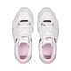 thumbnail image 4 of Tenis PUMA Mujer Casuales Original Sneackers Versatil blanco 24.5, 4 of 4