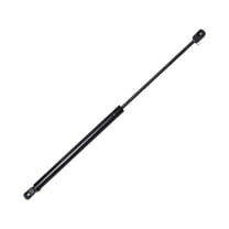 Rear Back Glass Lift Support For 1982 Mercury Marquis Wagon 4 Door