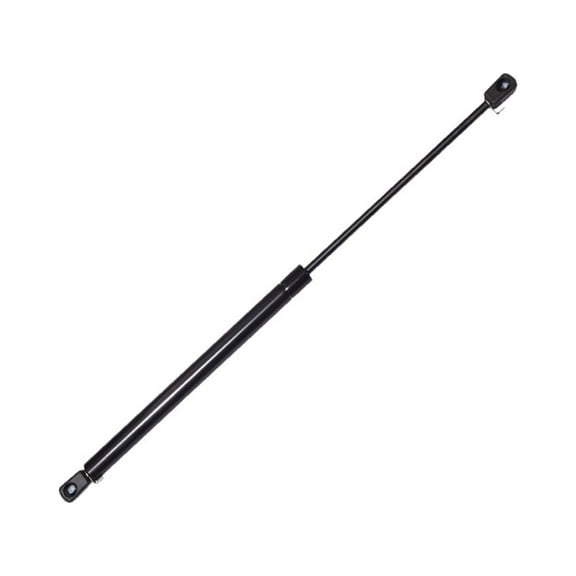 Rear Back Glass Lift Support For 1982 Mercury Marquis Wagon 4 Door