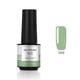 thumbnail image 1 of Esmalte de uñas, regalos para mujeres, pegamento de esmalte de uñas removible, 7 ml, 108 colores, pegamento de fototerapia, pegamento para uñas, manicura A, 1 of 2