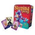thumbnail image 2 of Sleeping Queens Deluxe Editon, 2 of 3