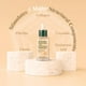 thumbnail image 3 of Sérum Madeca Derma Revitalizante con Centella Asiática 50 ml, 3 of 9