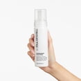 thumbnail image 2 of Espuma para peinar Paul Mitchell Invisiblewear Volume Whip 200 ml, 2 of 6