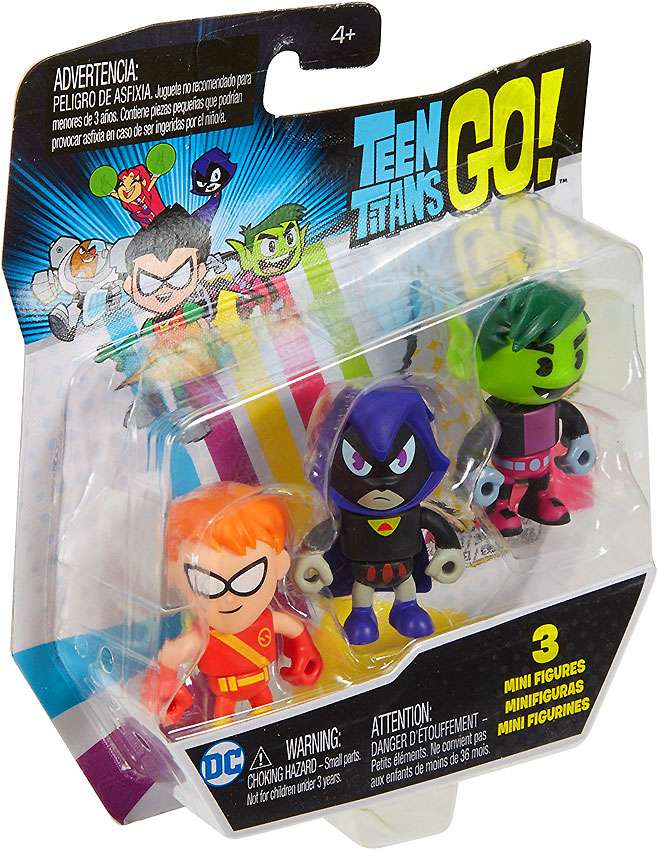 juguetes batman walmart