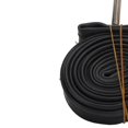 thumbnail image 4 of 2 Pack 700 x 23 C Butyl Rubber Bicycle Inner Tubes, French Valve for Road Bike and Mountain Bike, 60mm French Valve, 4 of 4