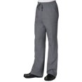 thumbnail image 1 of Red Panda Men's Drawstring Cargo Scrub Pant, 1 of 1