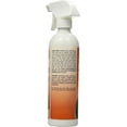 thumbnail image 2 of Kenic Neem/Oatmeal Spray, 17 oz, 2 of 5