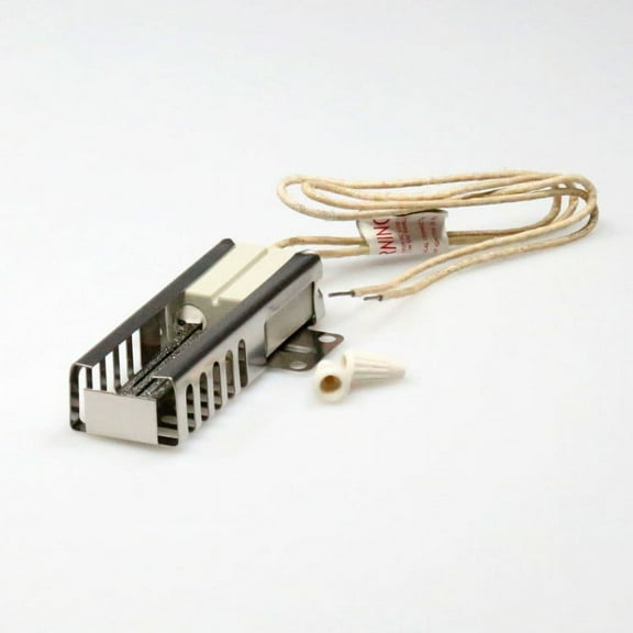 WB2X9998 GE Igniter OEM WB2X9998