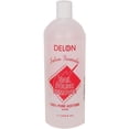 thumbnail image 1 of Delon 100% Pure Acetone Nail Polish Remover  1L, 1 of 2