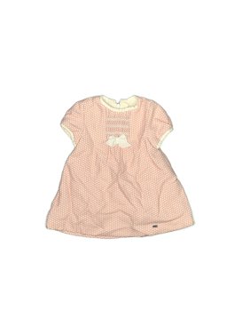 Mayoral Big Girls Dresses Rompers Walmart Com Mayoral Big Girls Dresses Rompers Walmart Com
