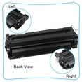 thumbnail image 2 of Cool Toner Compatible Toner Replacement for HP Q7551A 51A Laser Printers M3027 M3027x M3035 M3035xs P3005 P3005d P3005dn P3005n P3005x (Black, 2-Pack), 2 of 7