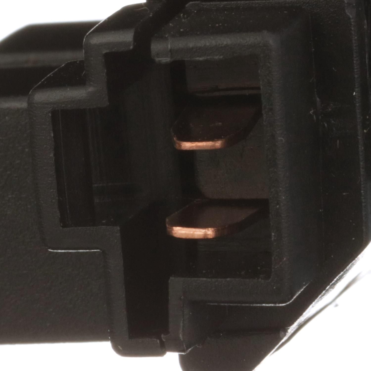 Clutch Starter Safety Switch Fits select: 1988-1996 CHEVROLET GMT-400, 2007 SATURN VUE