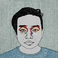 thumbnail image 2 of Realisationship Instrumentals, 2 of 2