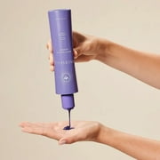 Innersense Bright Balance Hairbath Shampoo