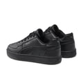 thumbnail image 2 of Tenis Puma Caven 2.0 Original 393837 01, 2 of 4