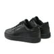 thumbnail image 2 of Tenis Puma Caven 2.0 Original 393837 01, 2 of 4