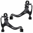 thumbnail image 6 of Front Lower Control Arm w/ Ball Joint Left/Right Pair For Range Rover Sport, 6 of 6