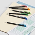 thumbnail image 5 of Paper Mate Mechanical Pencils, Write Bros. Classic #2 Pencil, 0.7mm, 12 Count, 5 of 5