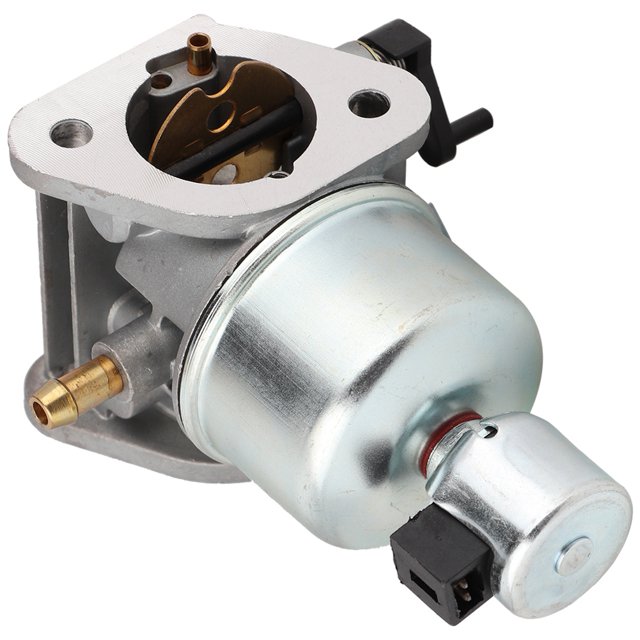 Carburador 15004-0822 Carburador de repuesto apto para ANGGREK Otros
