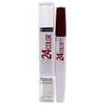 thumbnail image 1 of Maybelline Super Stay 24, Lapiz labial liquido de 2 pasos, C Maybelline New York Maybelline New York, 1 of 2