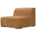 thumbnail image 4 of Simpli Home Rex Center Sofa Module, 4 of 17