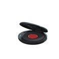 thumbnail image 3 of Portable Retro CD Player Album Disc Music Player Great Gift for Vintage Music Fans ,Bluetooth Transmitter 5.0, 3 of 5