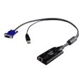 thumbnail image 3 of USB Virtual Media KVM Adapter Cable Cpu Module, 3 of 4