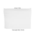 thumbnail image 2 of WRITWAA Water Color Paper For Drawing And Painting People Who Like Acrylic And Watercolor 2Pcs, 2 of 7