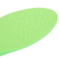 thumbnail image 4 of Shoes Sole,O Leg Correction Insole O Leg Correction Insole Shoe Insole Crafted with Care, 4 of 7