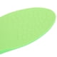 thumbnail image 5 of Plantilla de corrección de pierna O, Plantilla de corrección de pierna O Plantillas Plantilla de zapato impulsada por el rendimiento, 5 of 9