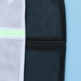 thumbnail image 3 of Raindrops  5 Pcs Bra Care Bag Lightweight Laundry Bags Drawstring, 3 of 8