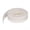 Transparent, variant on Self-Adhesive Sealing Strip Waterproof Rubber Strip Plug At The Bottom Of Door And Window Sash Is Used For Sealing Doors, Cabinets, Wardrobes, Etc. Windproof, Dustproof, Soundproof And Mosquito-Proof