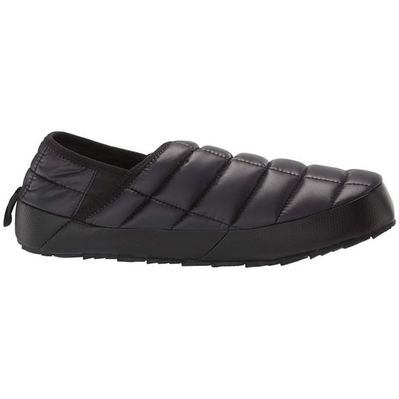 Men's The North Face Thermoball Traction Sneaker