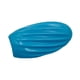 thumbnail image 4 of Gadget de funda elástica a prueba de fugas Funda elástica Reutilizable Silicona fácil de limpiar Azul Zulema Manga elástica a prueba de fugas., 4 of 8
